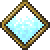 Absolute Zero