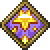 Added Critical Strike Chance