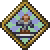 Added Dexterity