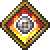 Added Fire Resistance