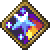 Added Mana