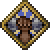 Added Strength
