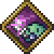 Increased Summon Critical Strike Chance