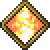 Afterburning