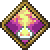 Alchemist