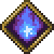 Arcane Surge