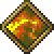 Blast Chain