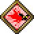 Increased Bleed Damage