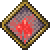 Faster Bleed Ticks