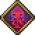 Blood Rush