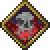 Bloodbender