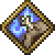 Magical Bleed