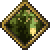 Bouncing Ammo