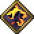 Chain Lightning