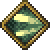 Chance for Additional Projectile