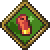Ammo Reservation Chance