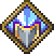 Added Damage Reduction