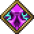 Deathrush