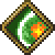 Higher Explosive Knockback