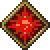 Exsanguination