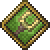Extended Tile Reach