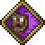 Faster Grimoire Conjurations