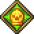 Fat Bullets