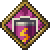 Added Focus Charge Chance