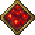 Hemorrhage