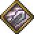 Increased Attack Speed