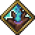 Increased Damage While Channeling
