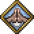Increased Defense While Channeling