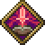Increased Grimoire Crit Chance
