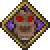 Increased Grimoire Damage