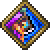 Increased Magic and Summon Damage