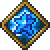 Increased Mana Regeneration Rate
