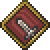 Increased Melee Damage