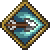 Increased Projectile Speed