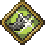 Increased Whip Damage
