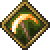 Journeyman