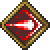 Increased Damage Against Distant Enemies