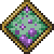 Longer Poison