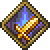 Increased Magic Find