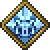 Magic Guard