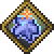 Starbombs