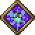 Mana Leech