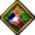 Marksman