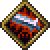 Increased Melee Size