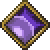 Minion Damage Aura