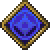 Minion Mana Regeneration Aura